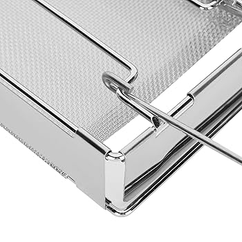 mimosa！トースターラック mimosa！トースターラック mimosa！トースターラック mimosa様